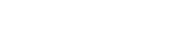 Logo lukas
